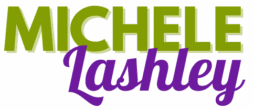 Michele Lashley