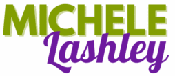 Michele Lashley